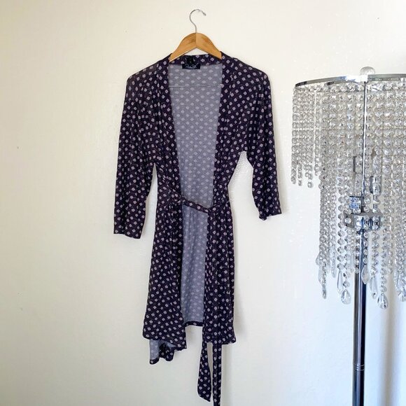 Rene Rofe Other - Women's Comfy Sleepwear Robe René